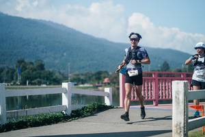 BIB: 
                            <button type="button" onclick="openModal(27607045)" class="btn btn-primary btn-sm float-right btn-popup" data-toggle="modal" data-target=".modal-high-quality">
                        <i class="fas fa-shopping-cart"></i> Add to Cart
                    </button>
                                            <button type="button" onclick="isThisMe(27607045, true)" class="btn btn-success btn-sm float-right btn-popup btn-isme hidden" data-toggle="tooltip" data-placement="bottom" title="นี่คือรูปของคุณใช่ไหม คลิกที่นี่เพื่อเอาเข้าอัลบั้ม">
                        <i class="fas fa-plus"></i> Add to album
                    </button>
                    <button type="button" onclick="isThisMe(27607045, false)" class="btn btn-warning btn-sm float-right btn-popup btn-isnotme hidden">
                        <i class="fas fa-ban"></i> Remove from album
                    </button>